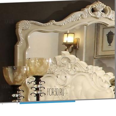 KMB_0177 3d stl модель для ЧПУ